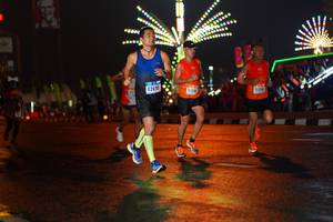 BIB: 42695, 204, 2126, 21254
                            <button type="button" onclick="openModal(16181473)" class="btn btn-primary btn-sm float-right btn-popup" data-toggle="modal" data-target=".modal-high-quality">
                        <i class="fas fa-shopping-cart"></i> Add to Cart
                    </button>
                                            <button type="button" onclick="isThisMe(16181473, true)" class="btn btn-success btn-sm float-right btn-popup btn-isme hidden" data-toggle="tooltip" data-placement="bottom" title="นี่คือรูปของคุณใช่ไหม คลิกที่นี่เพื่อเอาเข้าอัลบั้ม">
                        <i class="fas fa-plus"></i> Add to album
                    </button>
                    <button type="button" onclick="isThisMe(16181473, false)" class="btn btn-warning btn-sm float-right btn-popup btn-isnotme hidden">
                        <i class="fas fa-ban"></i> Remove from album
                    </button>